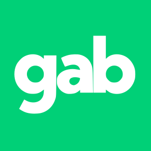 gab