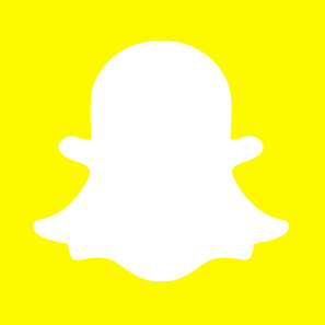 Share to Snapchat