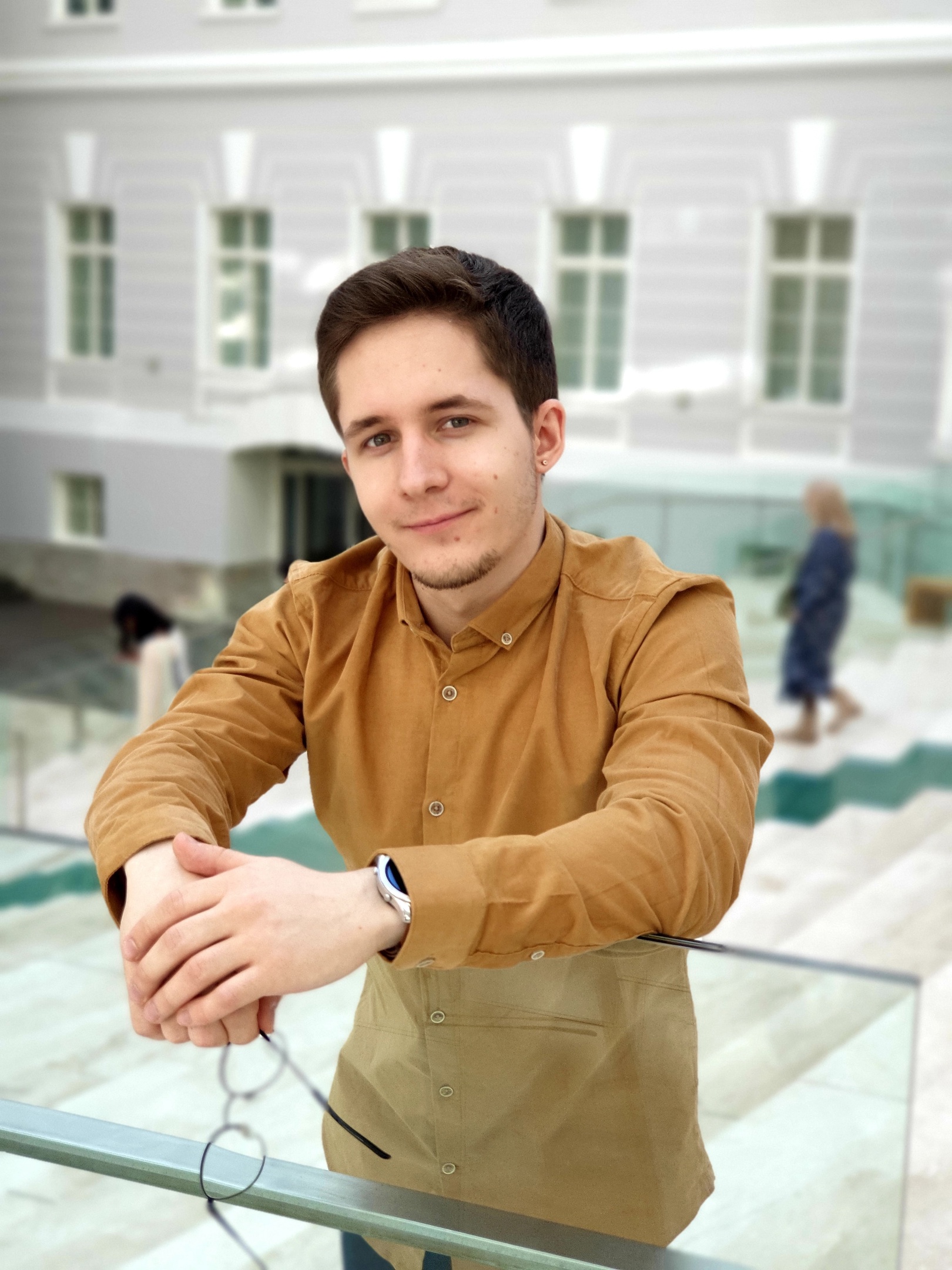 Фото.jpg